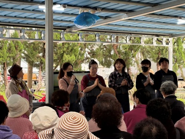 9aef626a1778e0b44834d47d4e217494_1775450512_5213.jpg