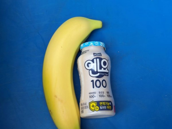 b96b68686a877ac51a5612d54eb75f87_1776903839_7401.jpg